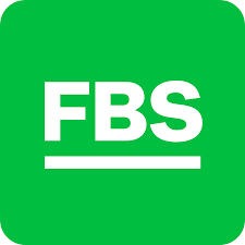 FBS