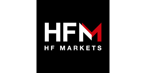 HFM