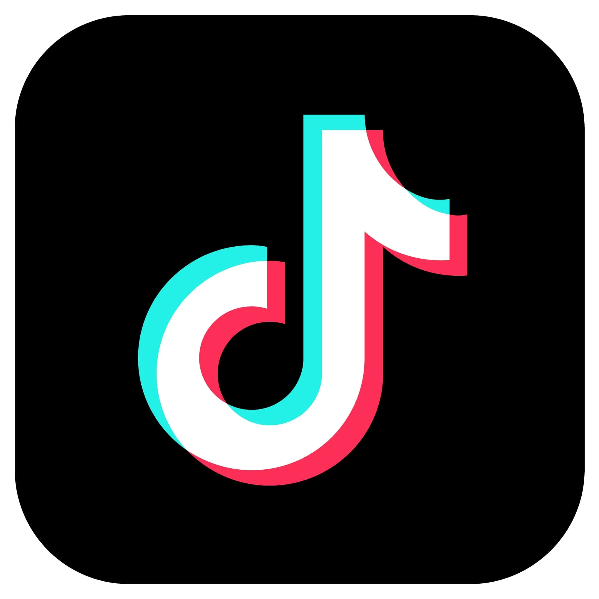 vecteezy_tiktok-png-icon_16716485